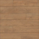 Gạch Đồng Tâm 20120BANYAN005 1