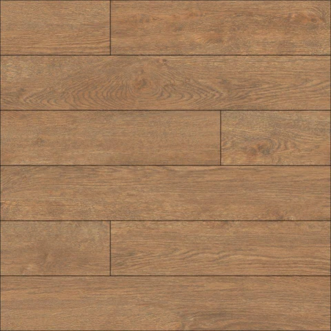 Ảnh Gạch Đồng Tâm 20120BANYAN005 1