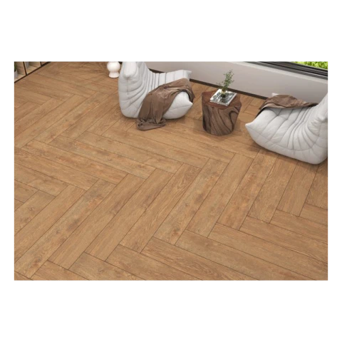 Ảnh Gạch Đồng Tâm 20120BANYAN005 2