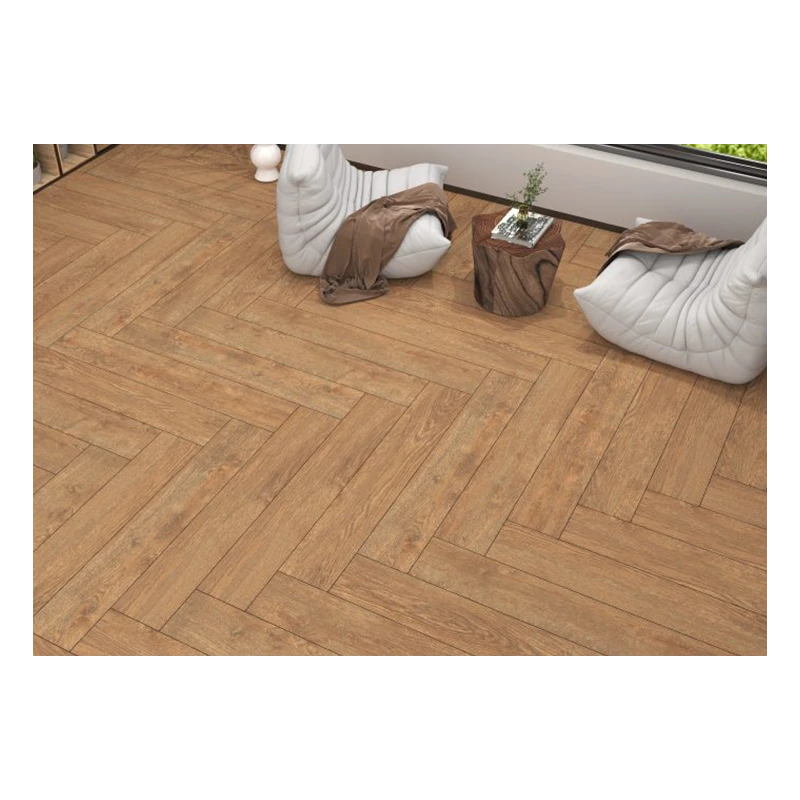 Ảnh Gạch Đồng Tâm 20120BANYAN005 2
