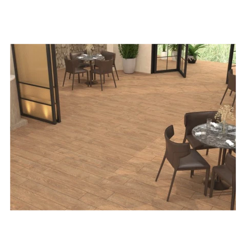 Ảnh Gạch Đồng Tâm 20120BANYAN005 3