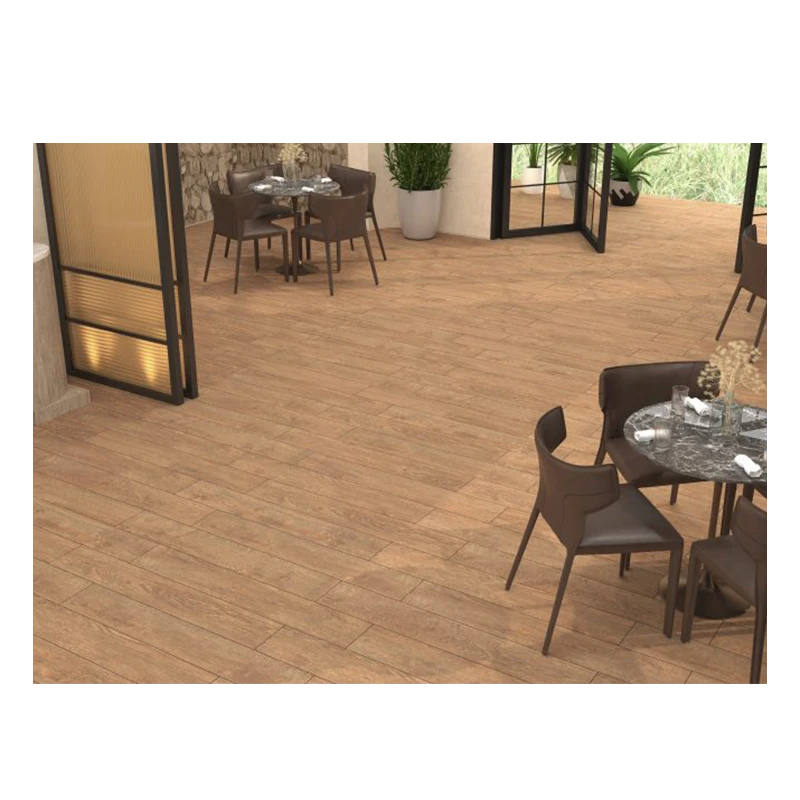 Ảnh Gạch Đồng Tâm 20120BANYAN005 3