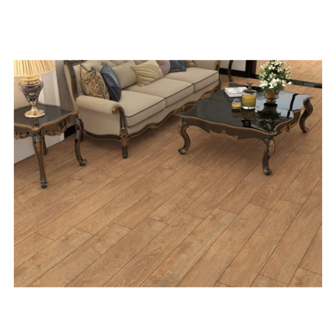 Ảnh Gạch Đồng Tâm 20120BANYAN005 4