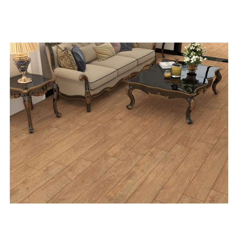 Ảnh Gạch Đồng Tâm 20120BANYAN005 4