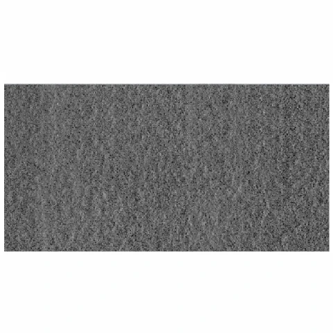 Ảnh Gạch Taicer G12529DD 1