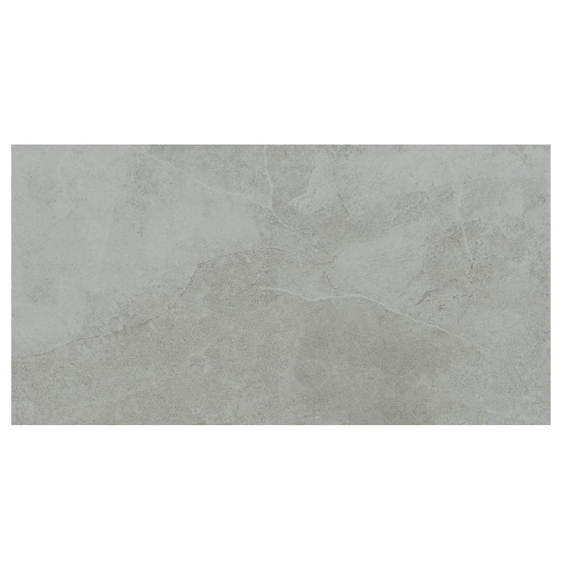Ảnh Gạch Taicera G12528JDD 1