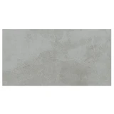 Gạch Taicera G12528JDD 1