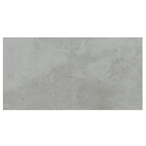 Ảnh Gạch Taicera G12528JDD 1