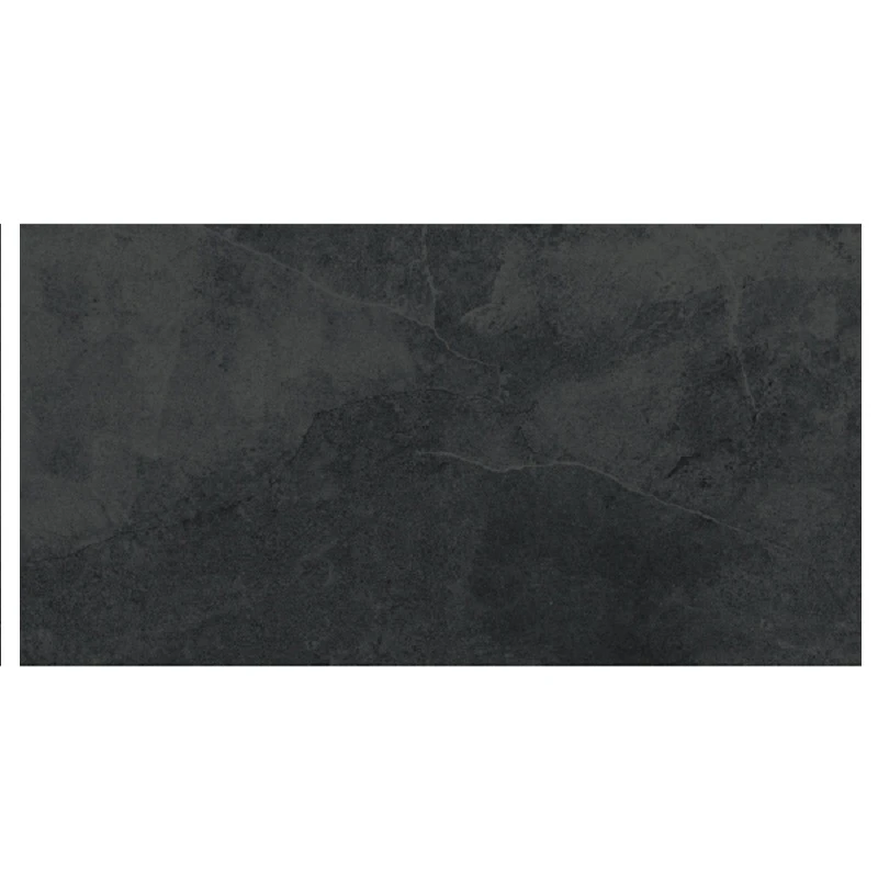 Gạch Taicera G12529JDD