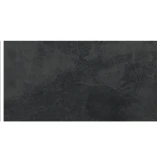 Gạch Taicera G12529JDD 1