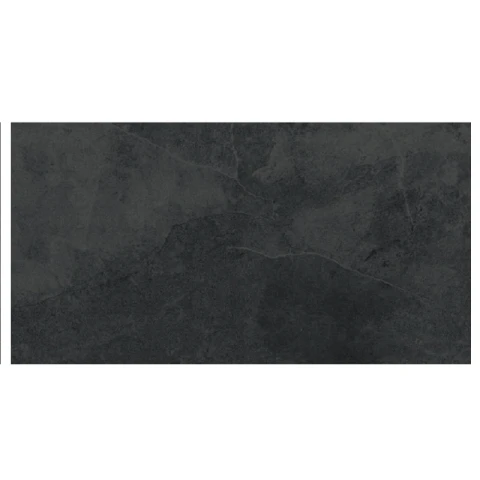 Ảnh Gạch Taicera G12529JDD 1