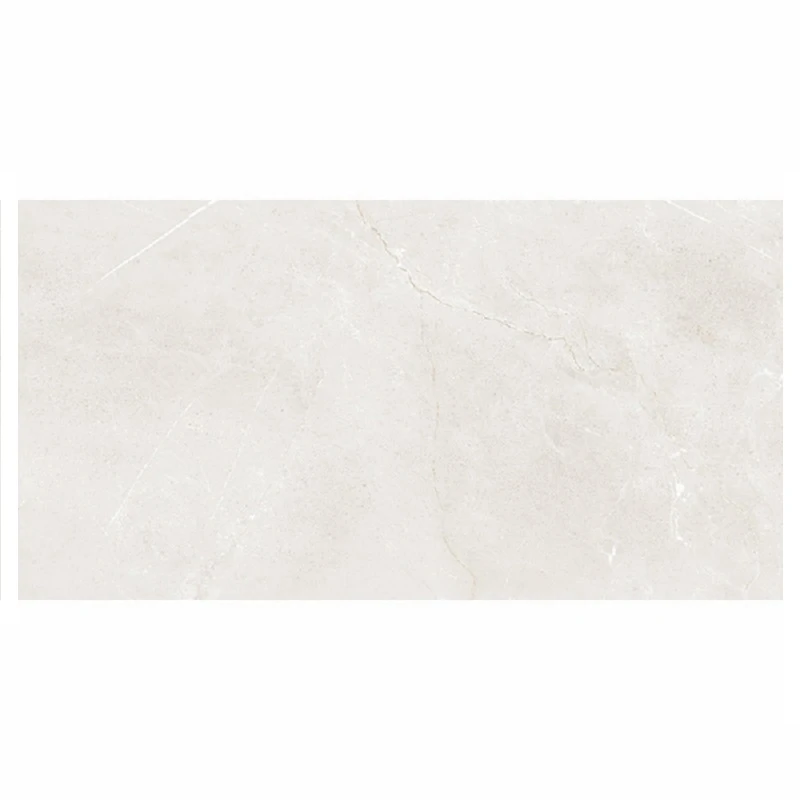 Ảnh Gạch Taicera G12845 1