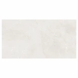 Gạch Taicera G12845 1