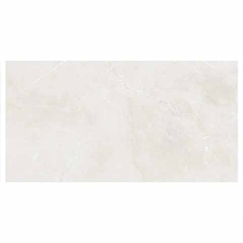 Ảnh Gạch Taicera G12845 1