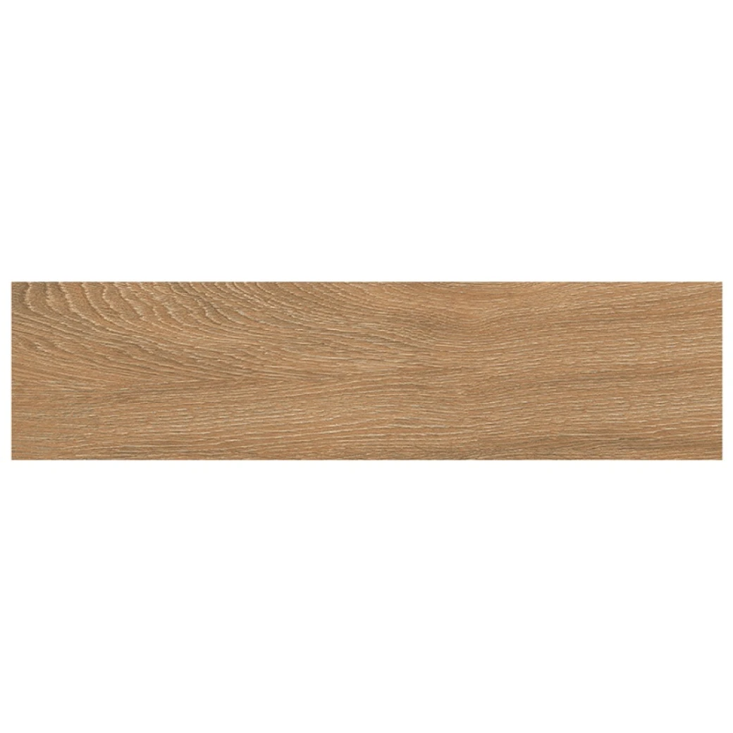 gach taicera GC200x1200 926