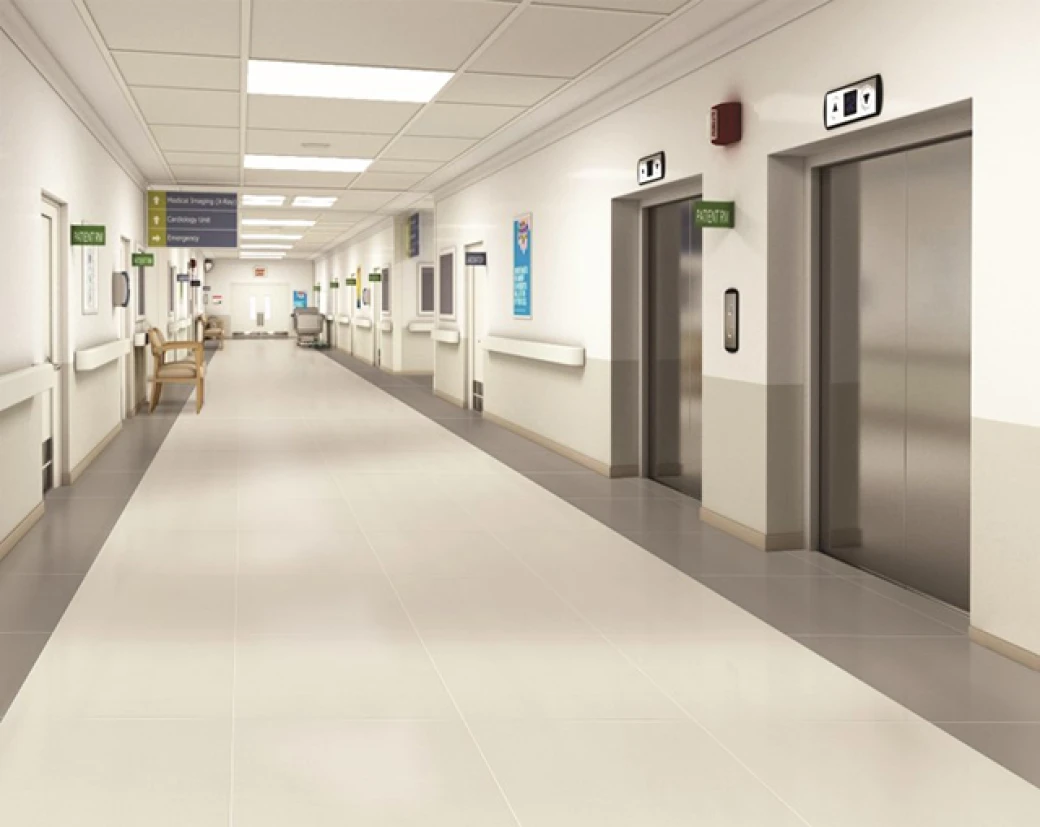 gach taicera p87015n pm