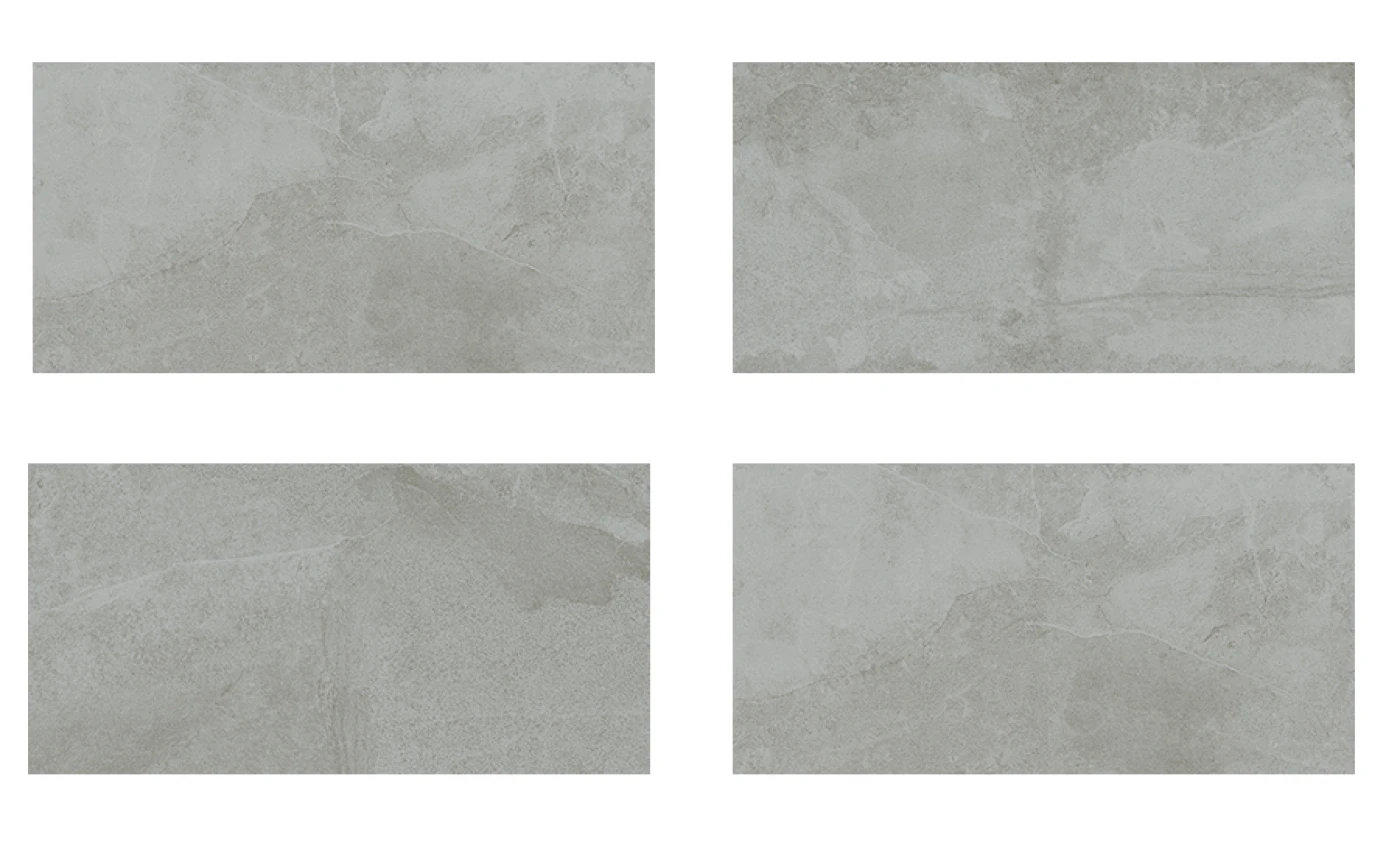 map gach taicera 30x60 g12529Jdd