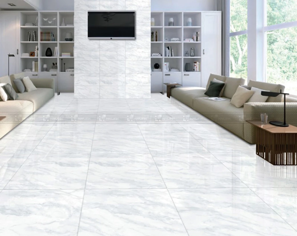 phong mau gach taicera gp68955 1