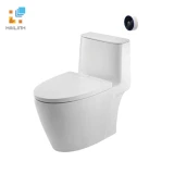 Bồn cầu 1 khối Inax ACT-902VN 1