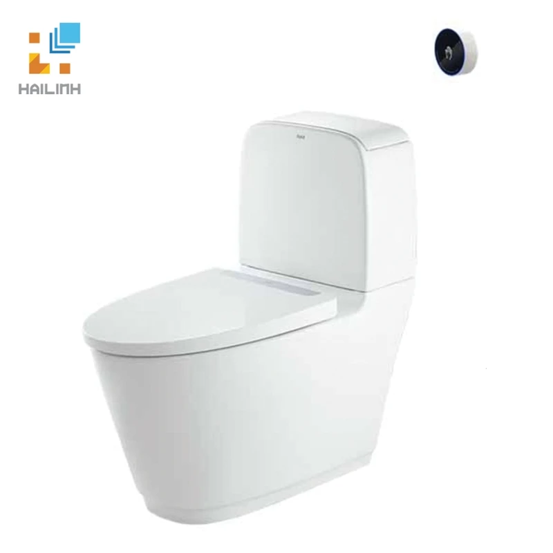 Ảnh Bồn cầu 2 khối Inax ACT-832VN 1