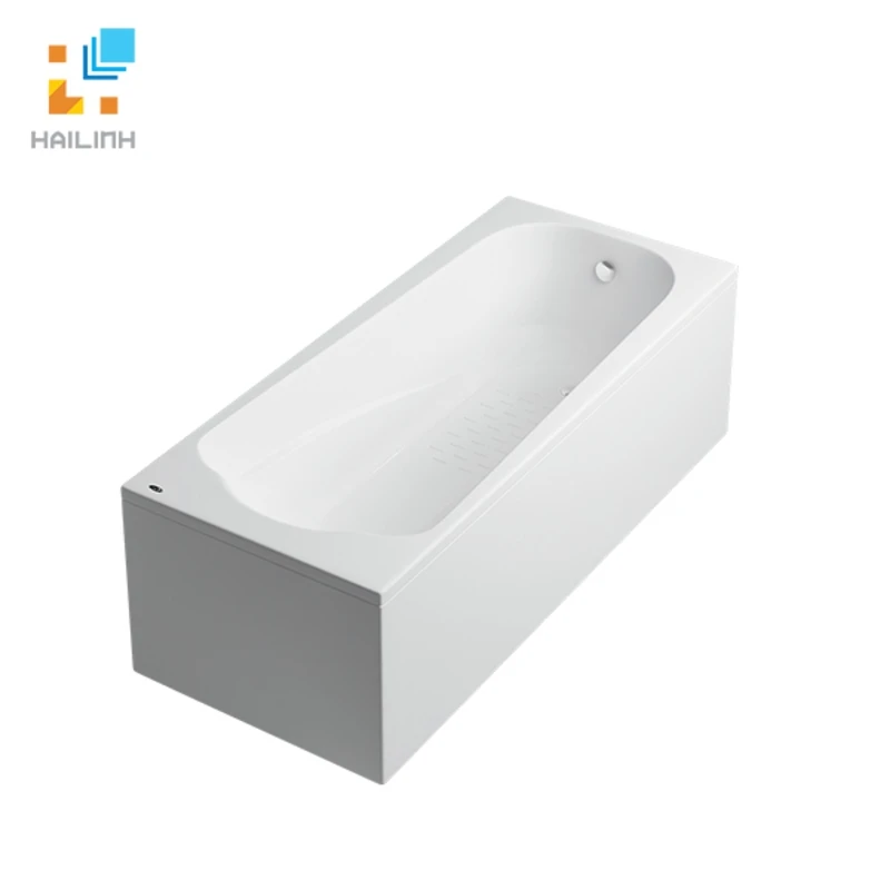Ảnh Bồn tắm Inax FBV-1502SR, FBV - 1502L 1