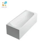 Bồn tắm Inax FBV-1502SR, FBV - 1502L 1