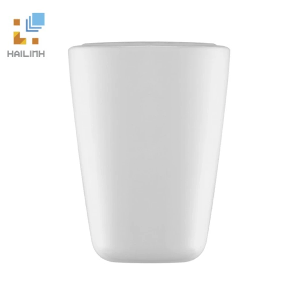 Chan chau Inax L-298VC