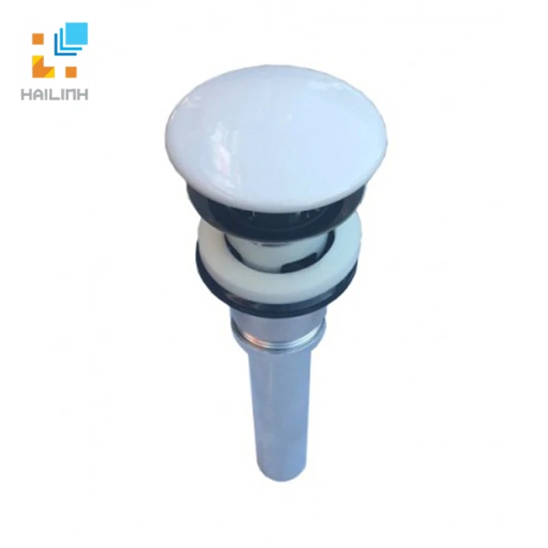 Ảnh Combo thiết bị vệ sinh Inax + Belli số 10 5