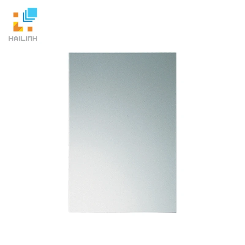 Ảnh Gương Inax KF-5075VA 1