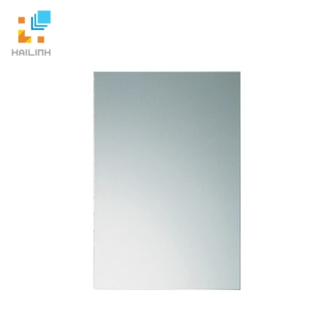 Gương Inax KF-5075VA