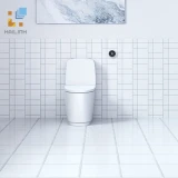 Bồn cầu 2 khối Inax ACT-832VN 2