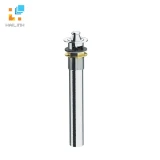 Xả nhấn chậu INAX A-016V 1