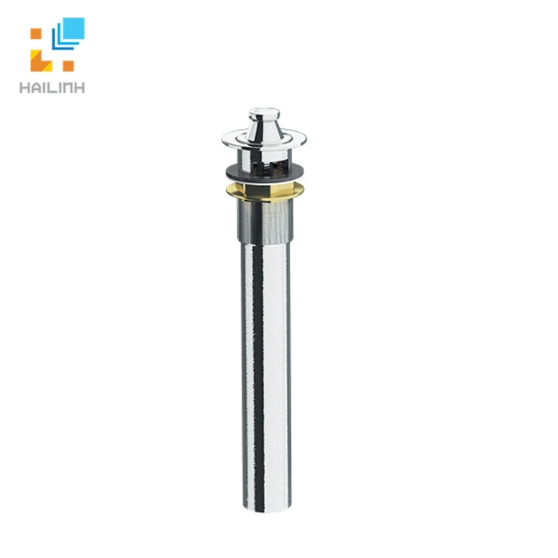 Xả nhấn chậu INAX A-016V
