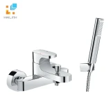 Sen tắm Inax BFV-6003S 1