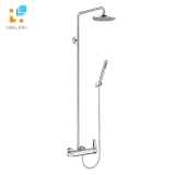 Sen tắm cây Inax BFV-71S 1