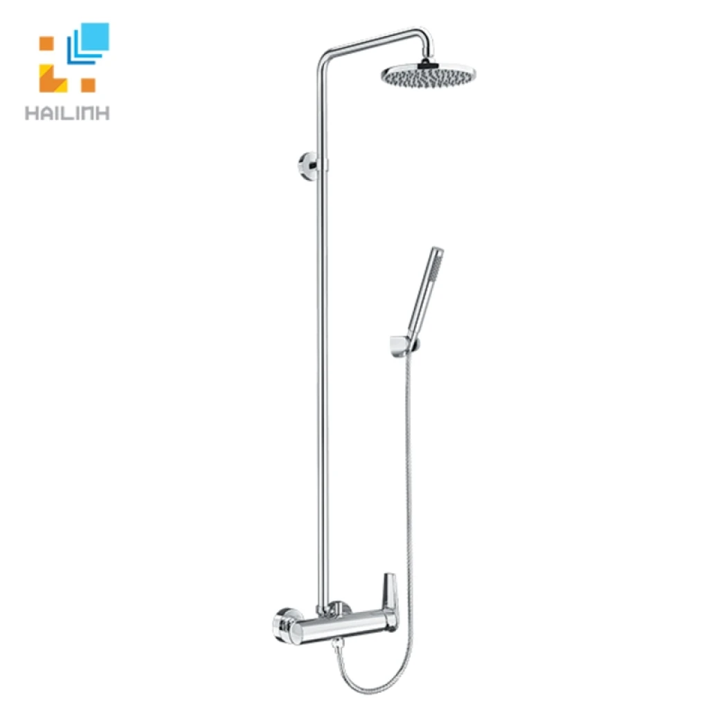 Sen tắm cây Inax BFV-71S