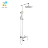 Sen tắm cây Inax BFV-915S 1