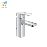 Vòi chậu Inax LFV-5012S 1