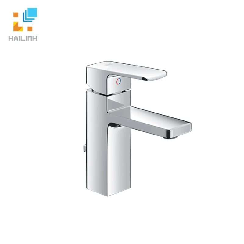 Vòi chậu Inax LFV-5012S