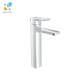 Vòi chậu Inax LFV-5012SH 1