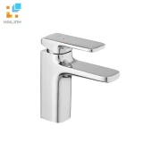 Vòi chậu Inax LFV-632S-2 1