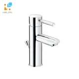 Vòi chậu Inax LFV-8000s 1