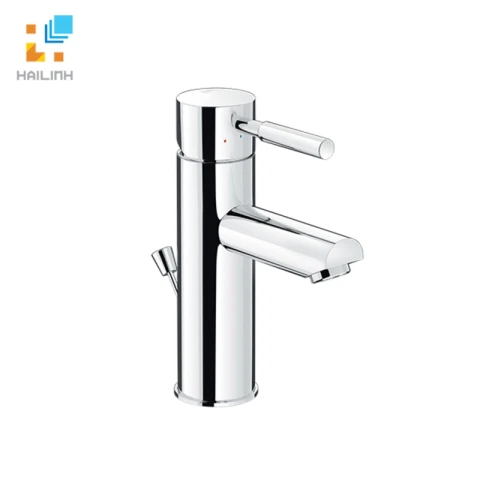 Vòi chậu Inax LFV-8000s