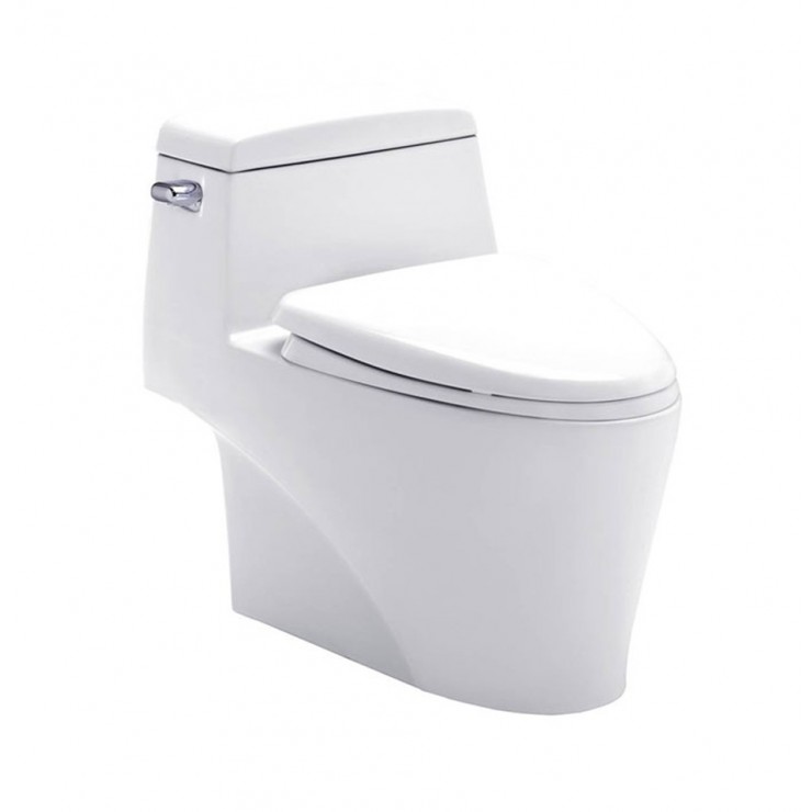 bon cau cotto c10527