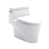 Bồn cầu 1 khối COTTO C10527 1