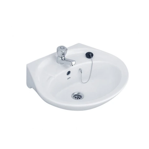 Chậu rửa treo tường Cotto C013