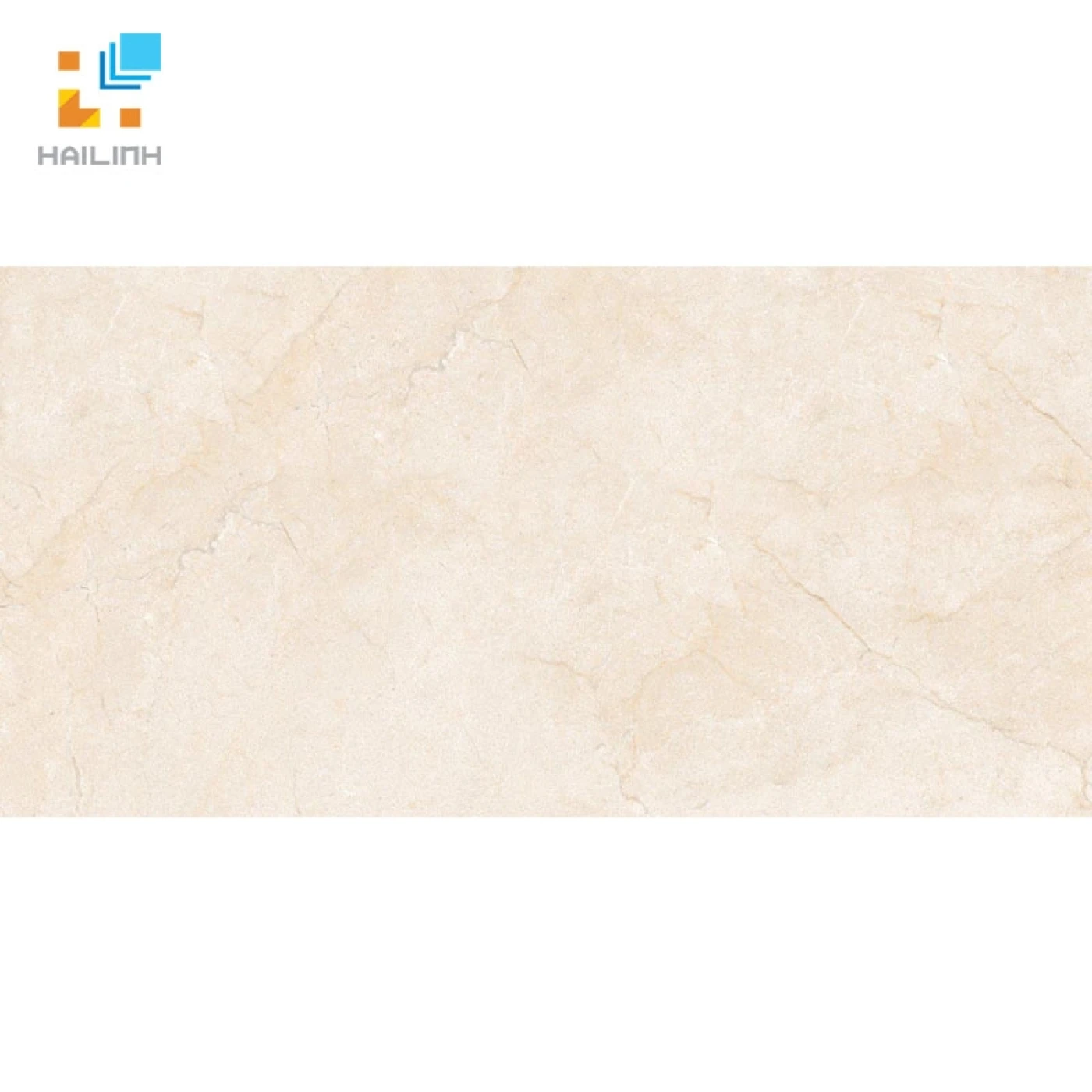 gach lat nen 30x60 viglacera eco-m36807