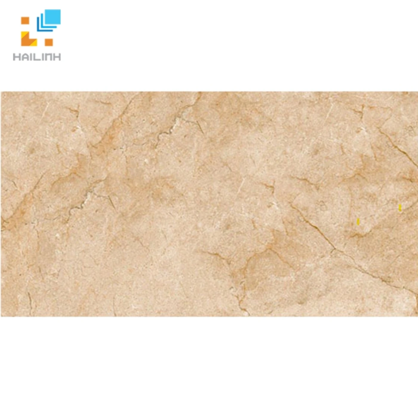 gach viglacera ecom-3608