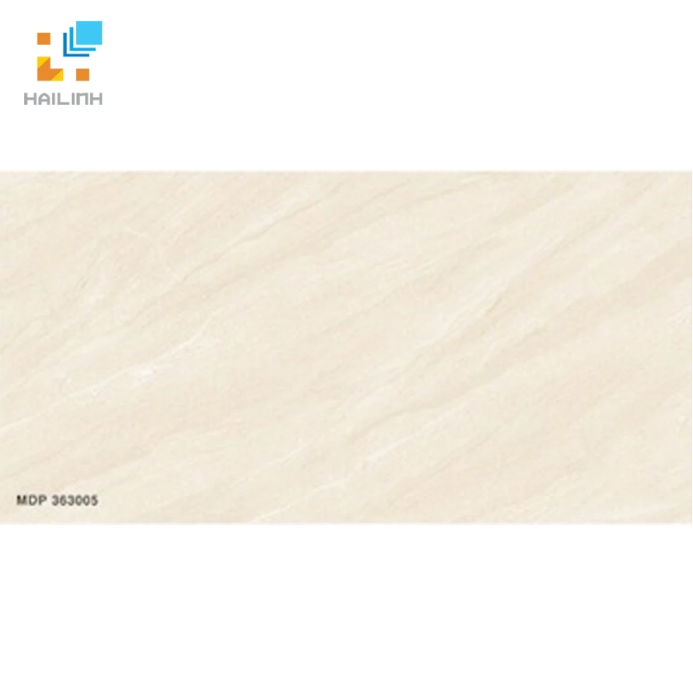 gach lat nen 30x60 viglacera mdp363005