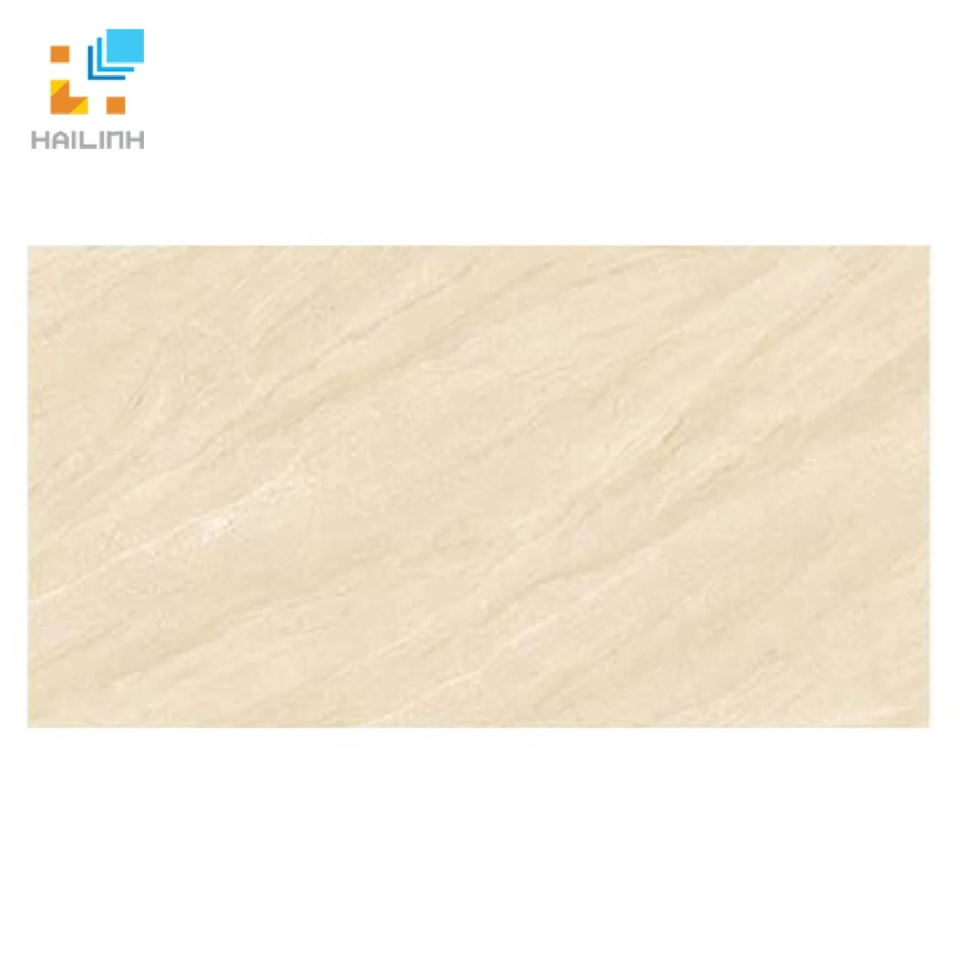 gach lat nen viglacera 30x60 mdp363066